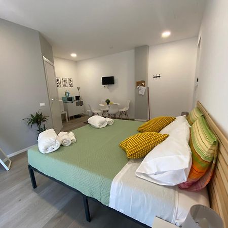 Onlyroomsרו מראה חיצוני תמונה
