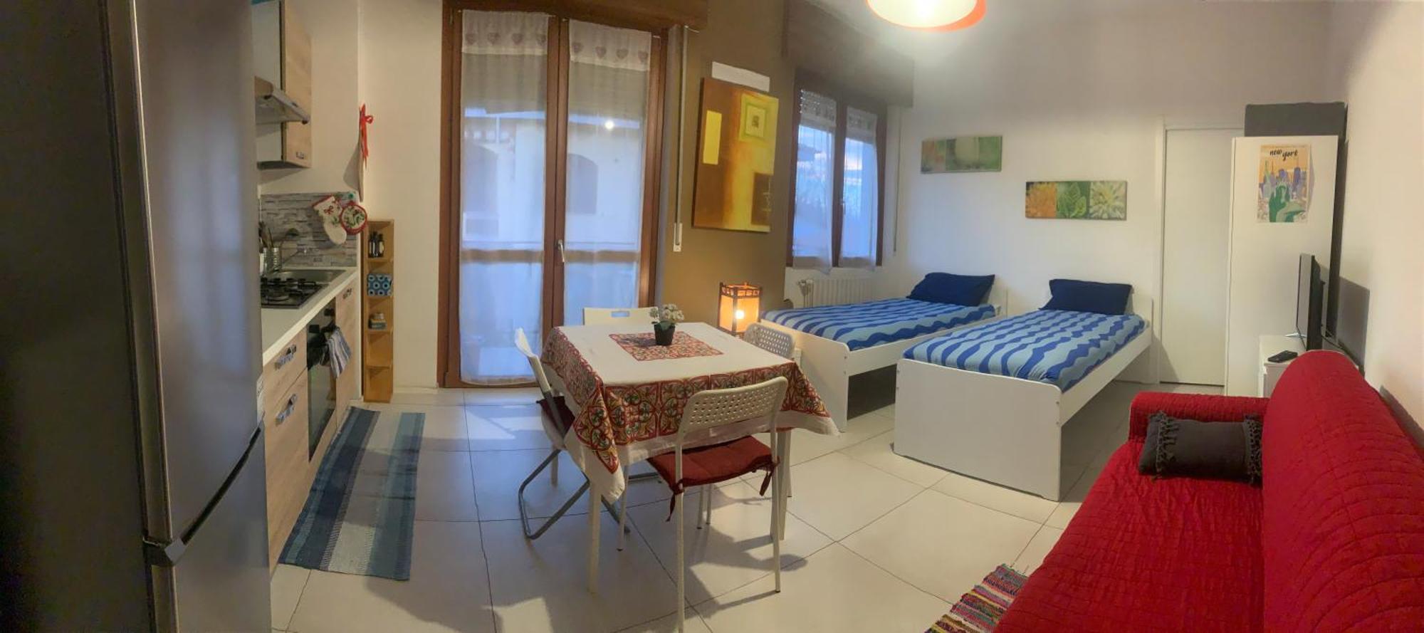 Onlyroomsרו מראה חיצוני תמונה