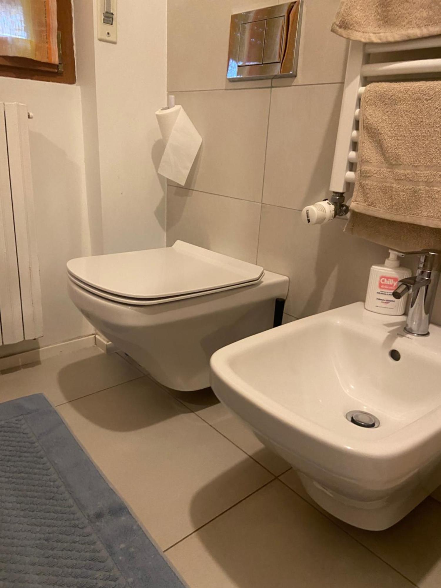 Onlyroomsרו מראה חיצוני תמונה