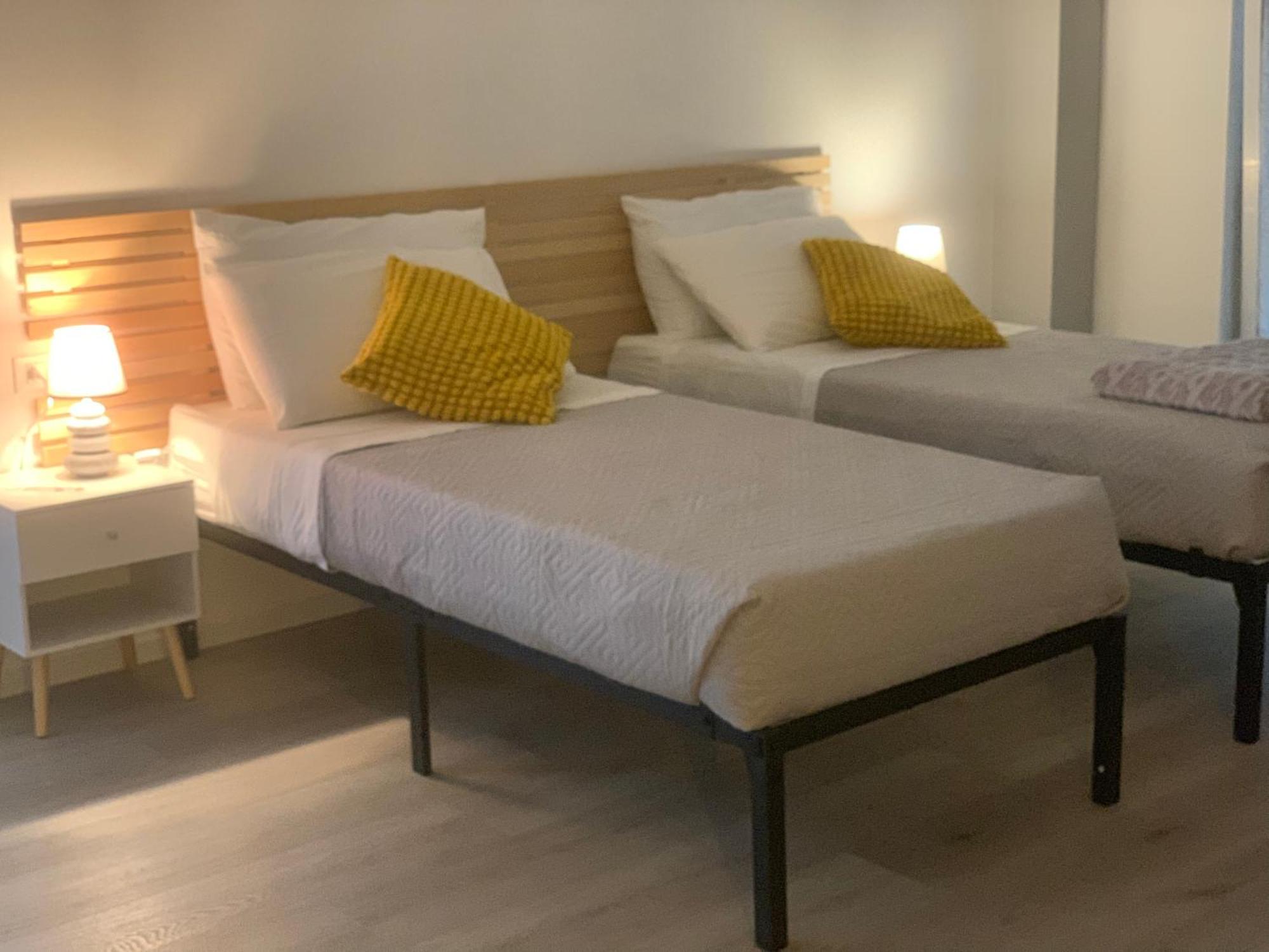 Onlyroomsרו מראה חיצוני תמונה