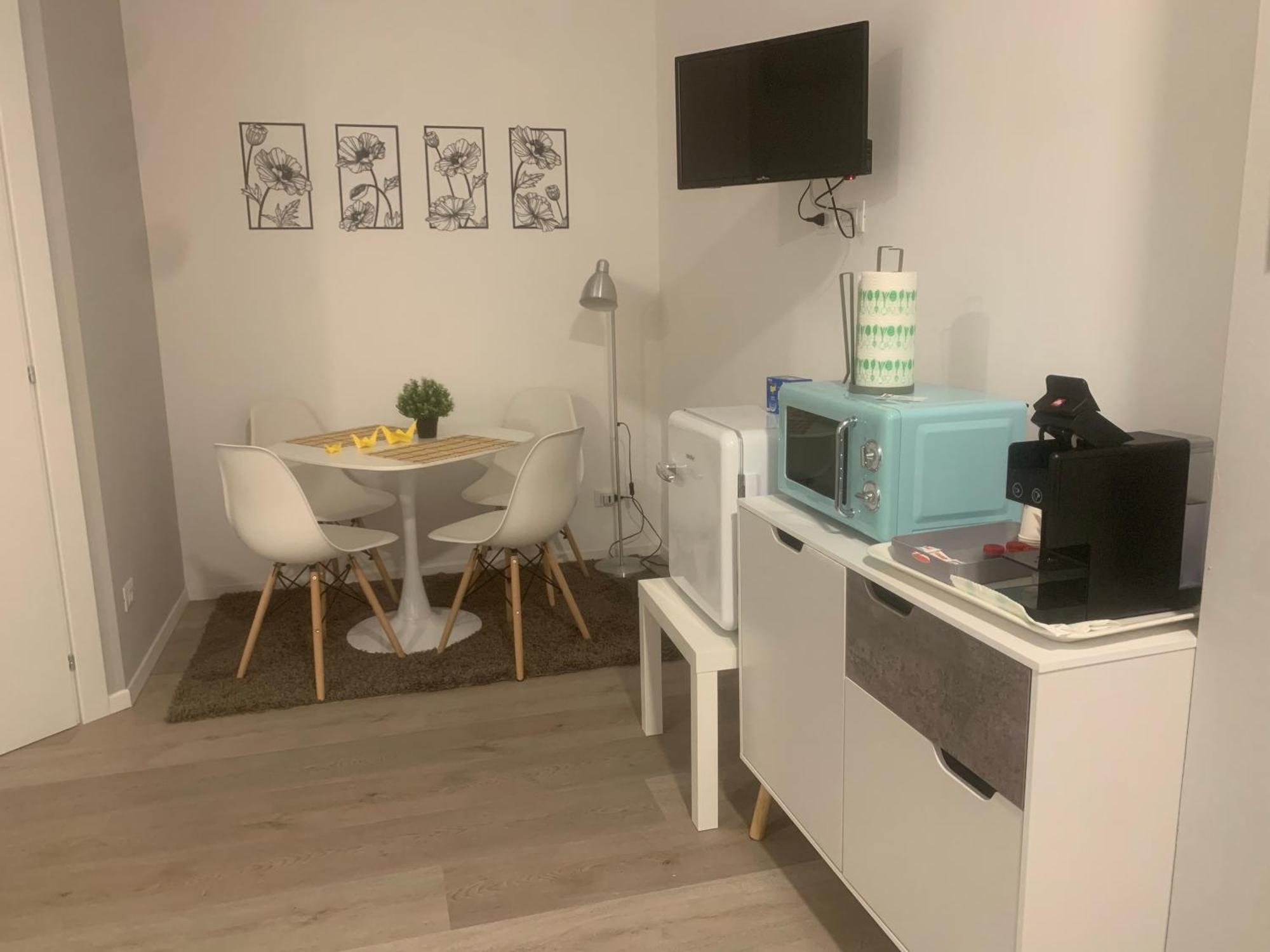 Onlyroomsרו מראה חיצוני תמונה