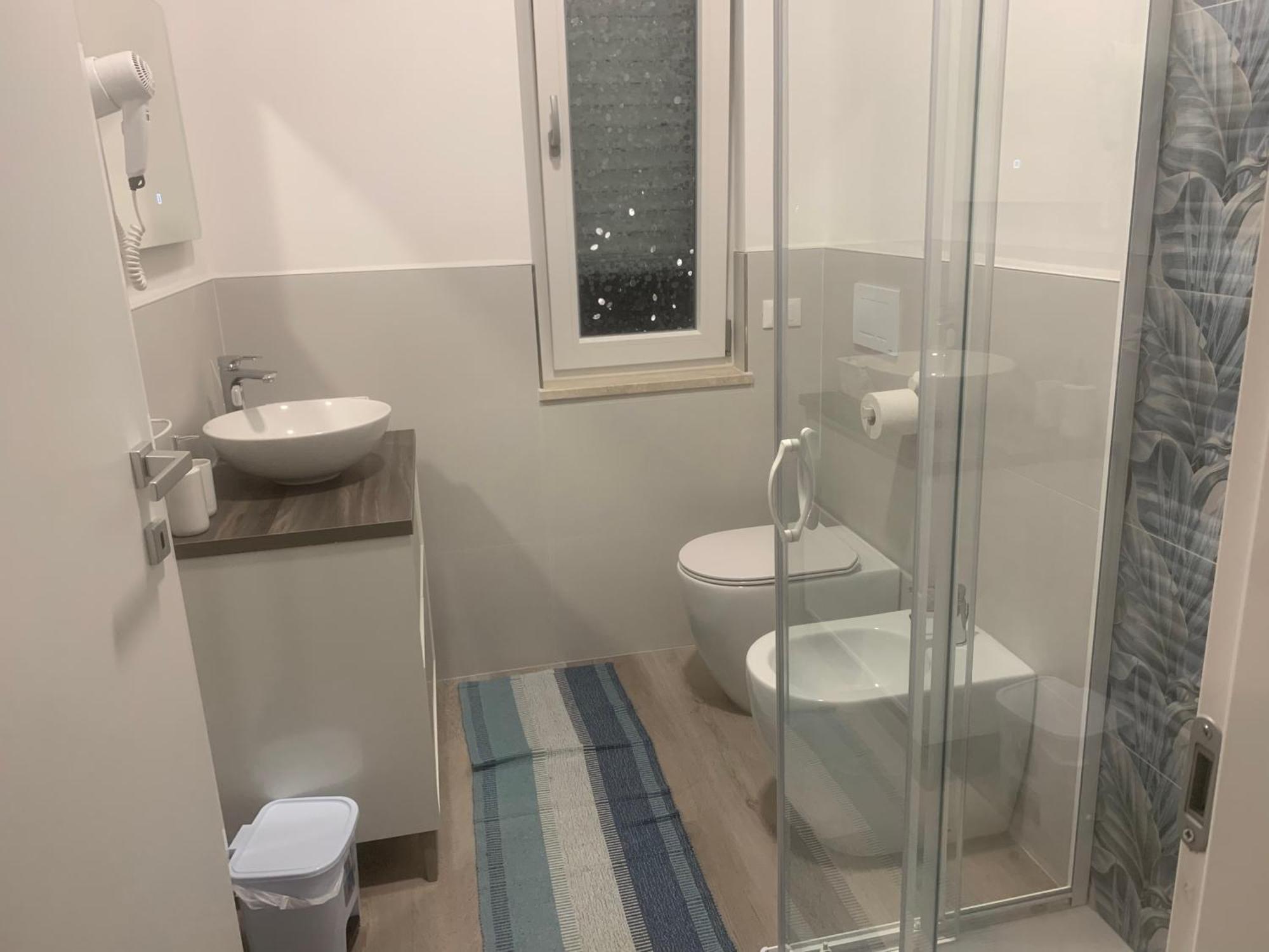 Onlyroomsרו מראה חיצוני תמונה