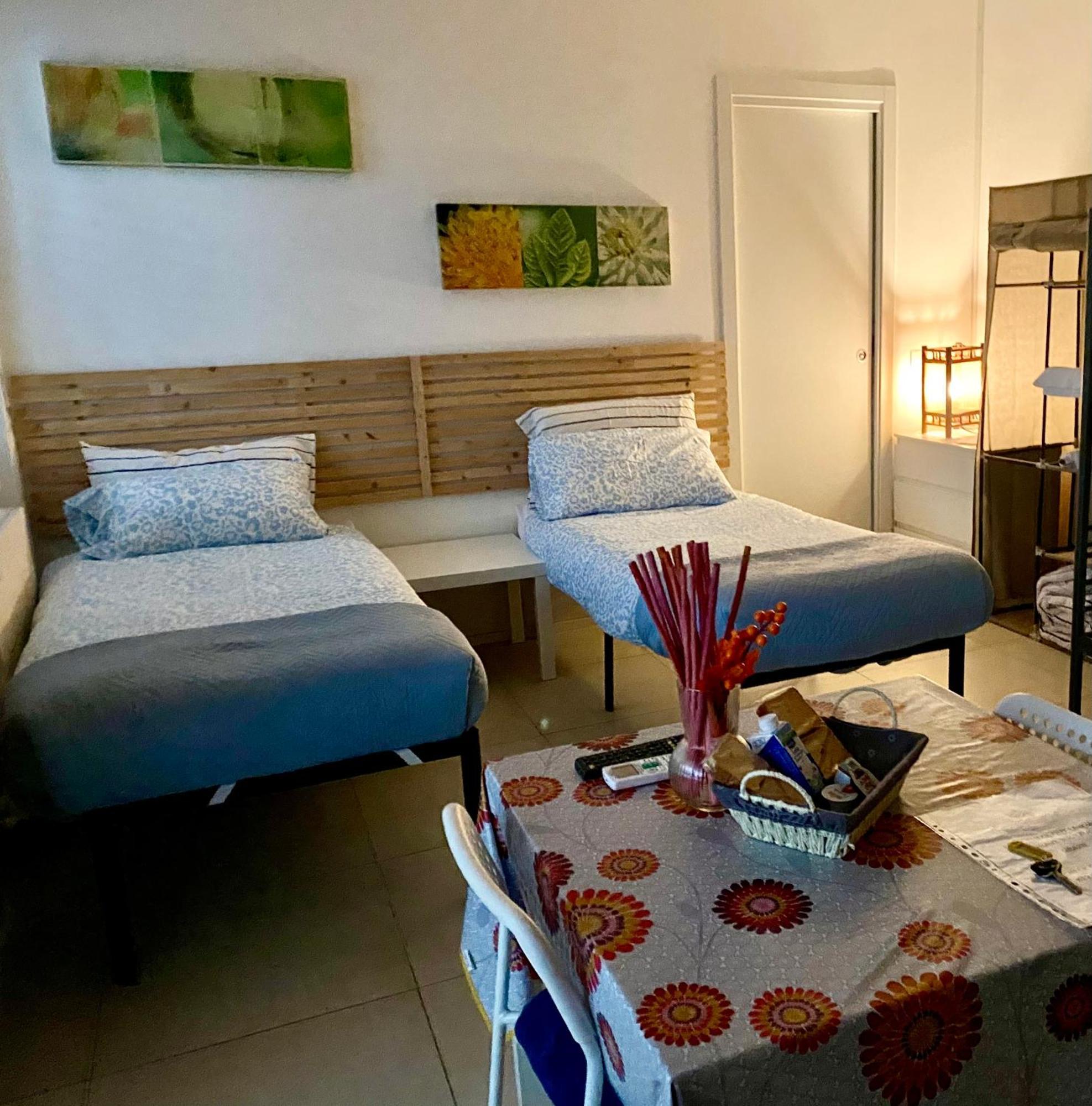 Onlyroomsרו מראה חיצוני תמונה