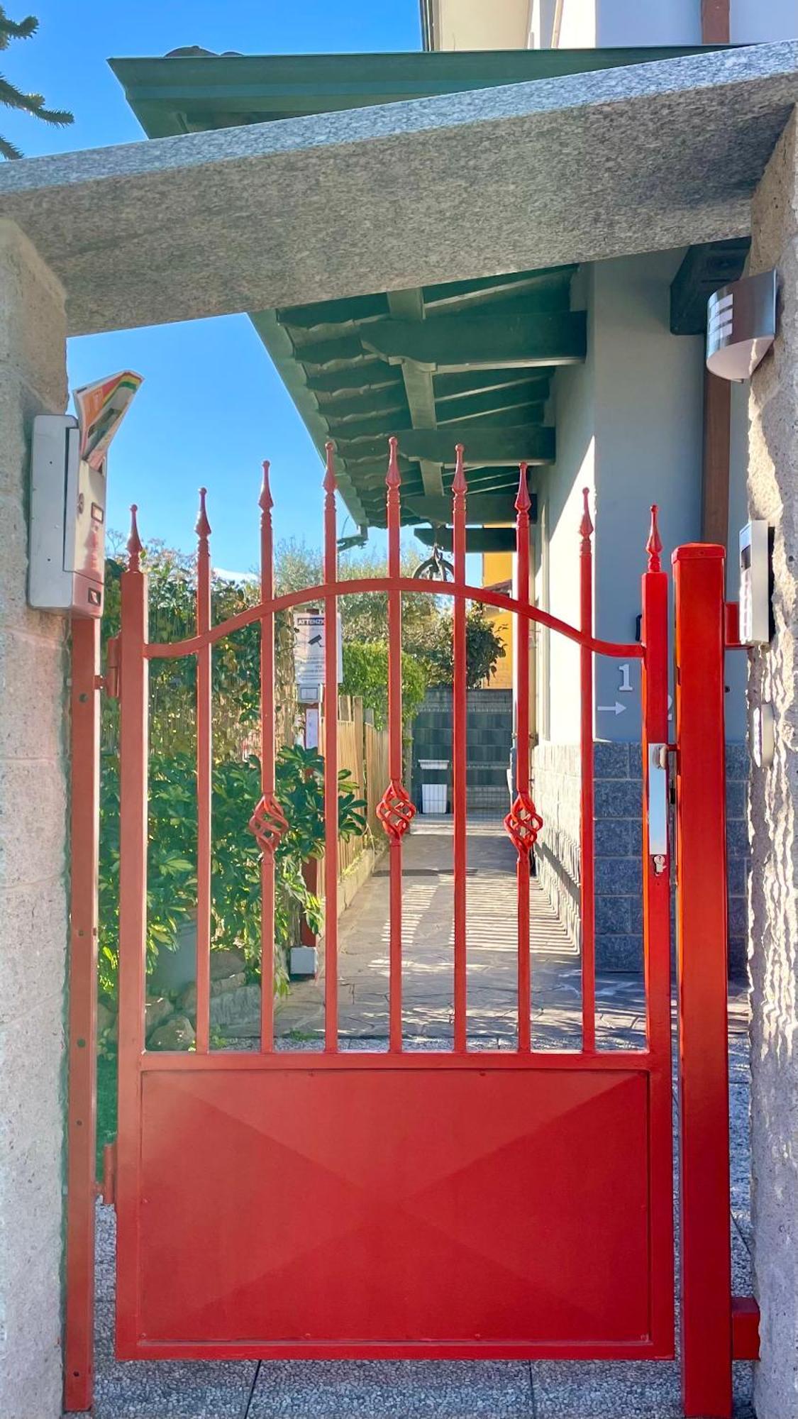 Onlyroomsרו מראה חיצוני תמונה
