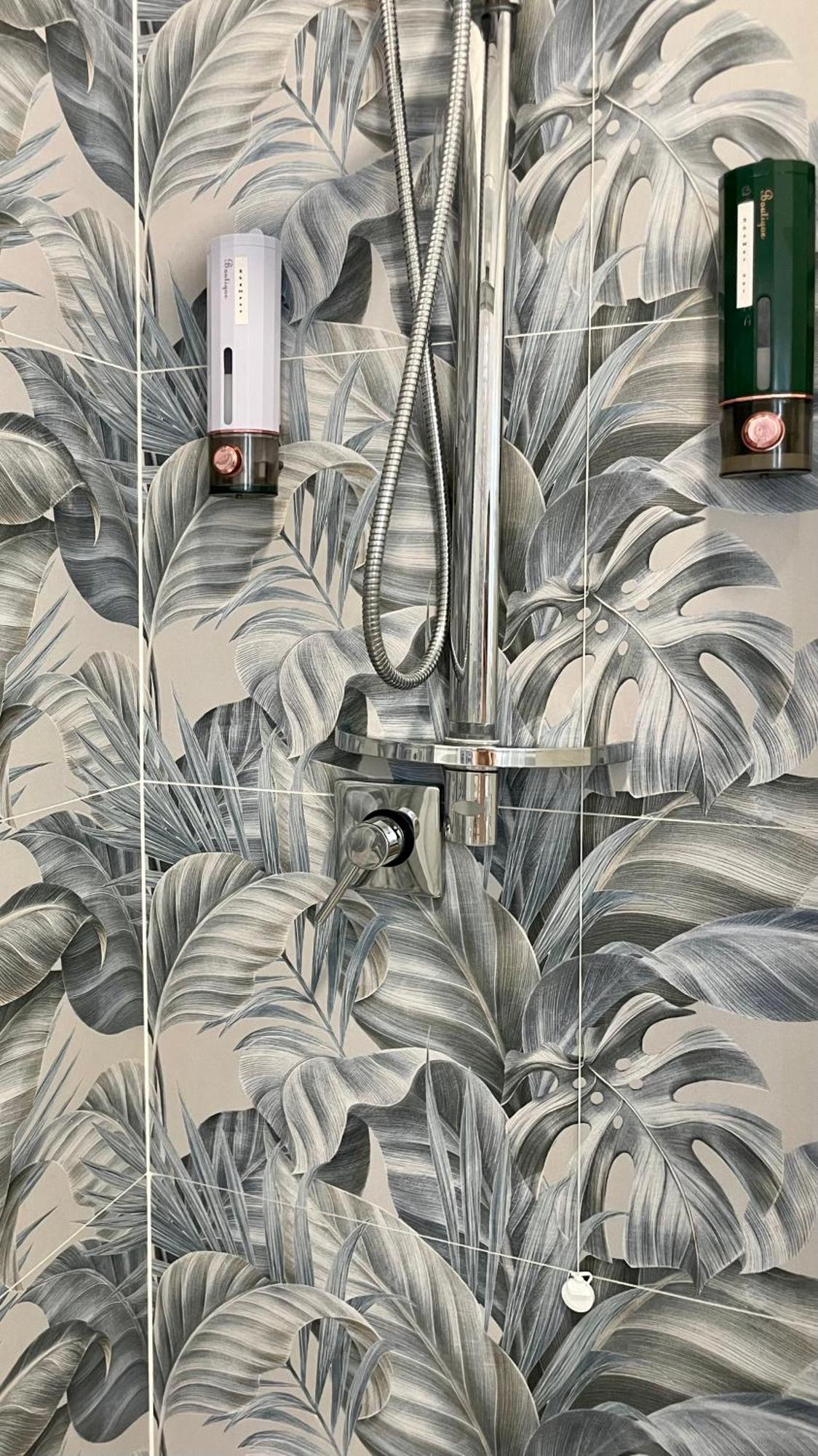 Onlyroomsרו מראה חיצוני תמונה