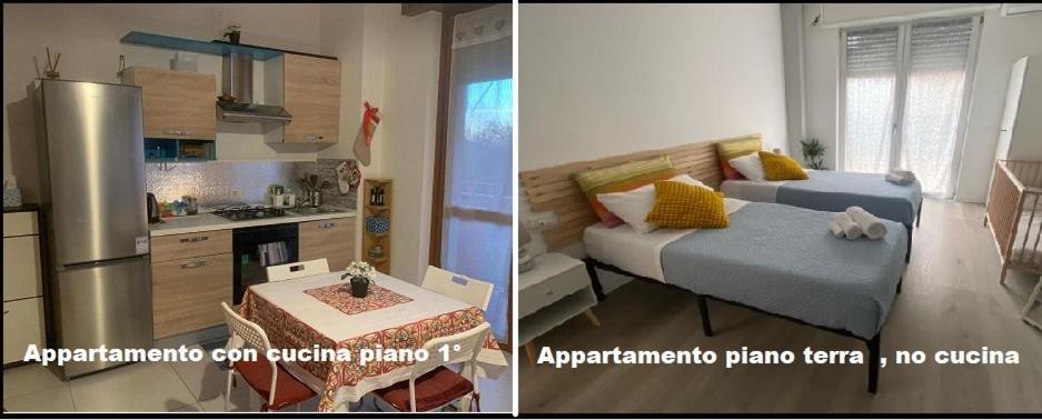 Onlyroomsרו מראה חיצוני תמונה
