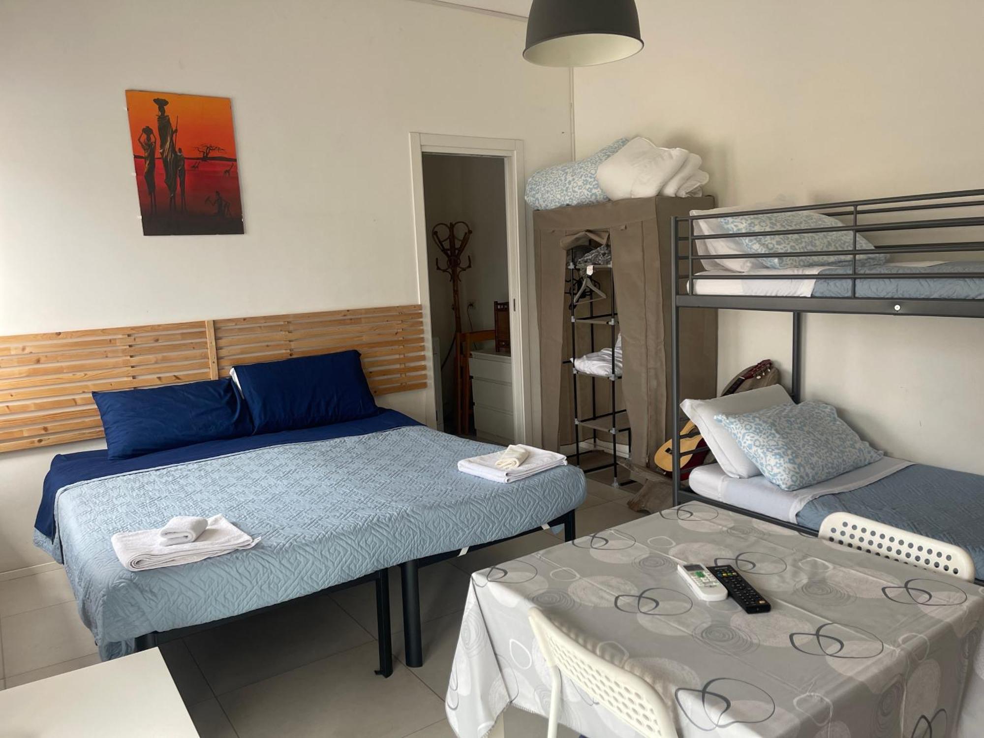 Onlyroomsרו מראה חיצוני תמונה